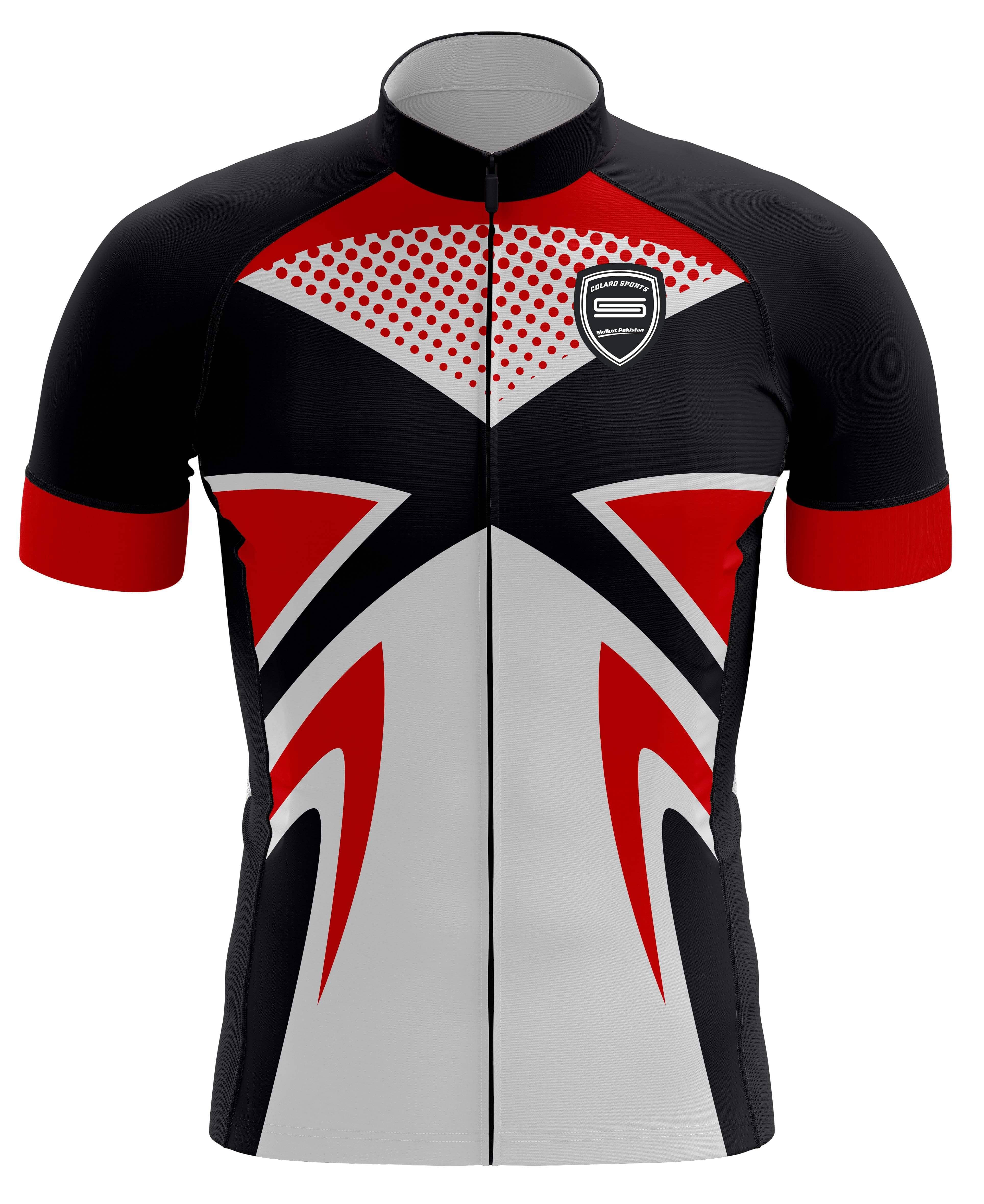 Športový textil na mieru pomocou sublimácie – dresy, súpravy a mikiny pre kluby a tímy